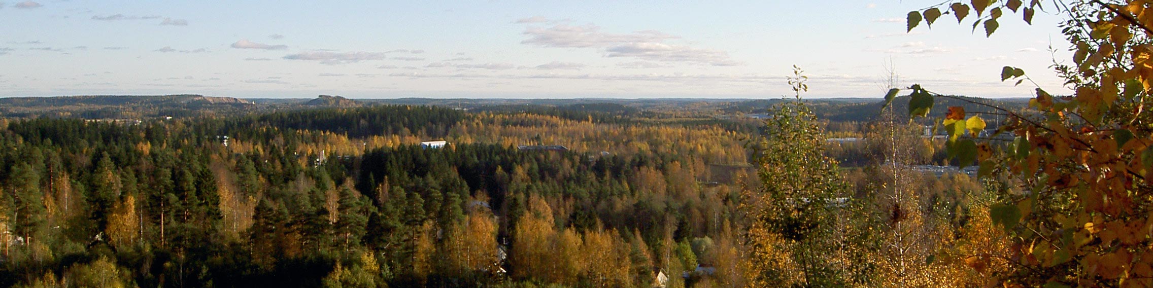 ympäristökonsultointi lahdessa; ympäristökonsultti lahti